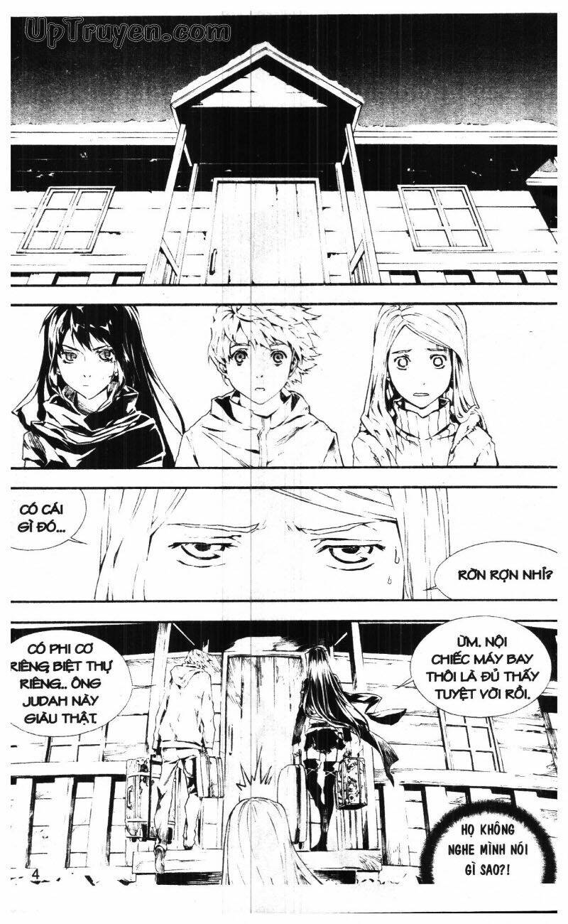 raiders chapter 60 3