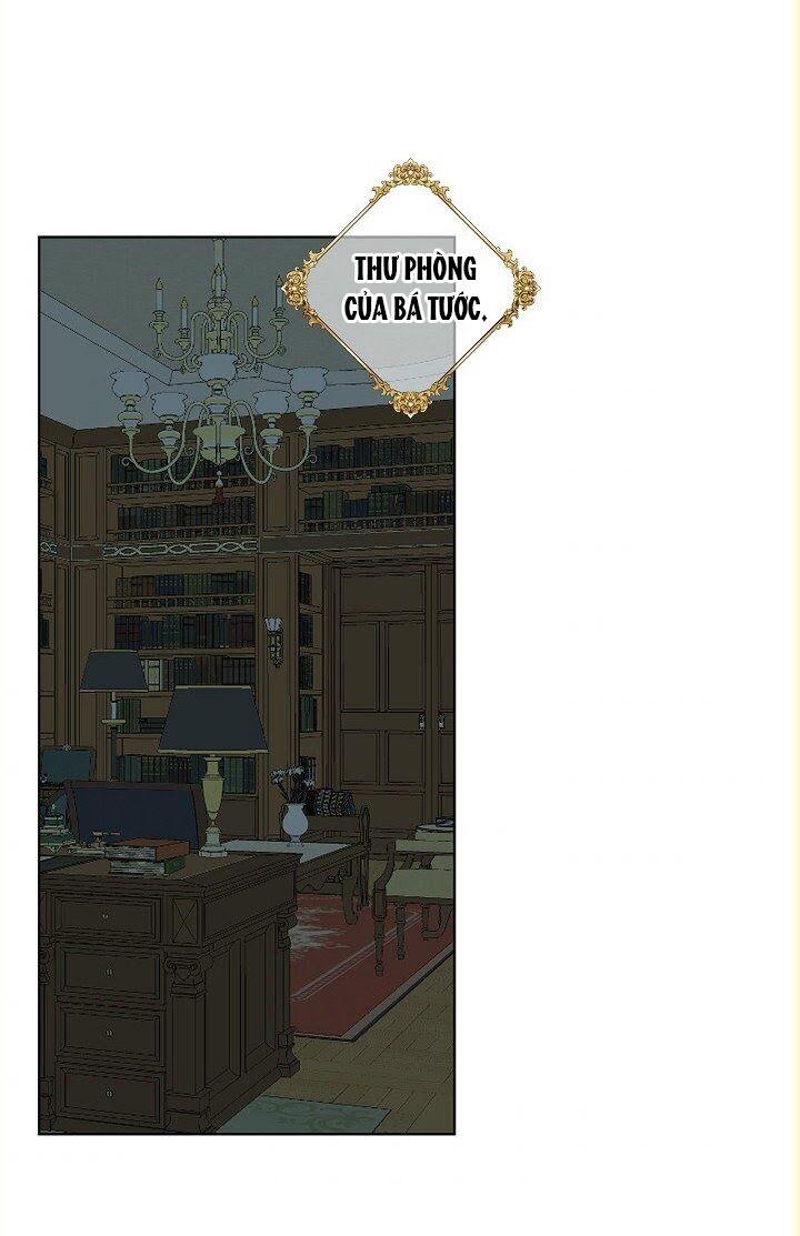 con có phải con là con gái của ngài không? chapter 44 10