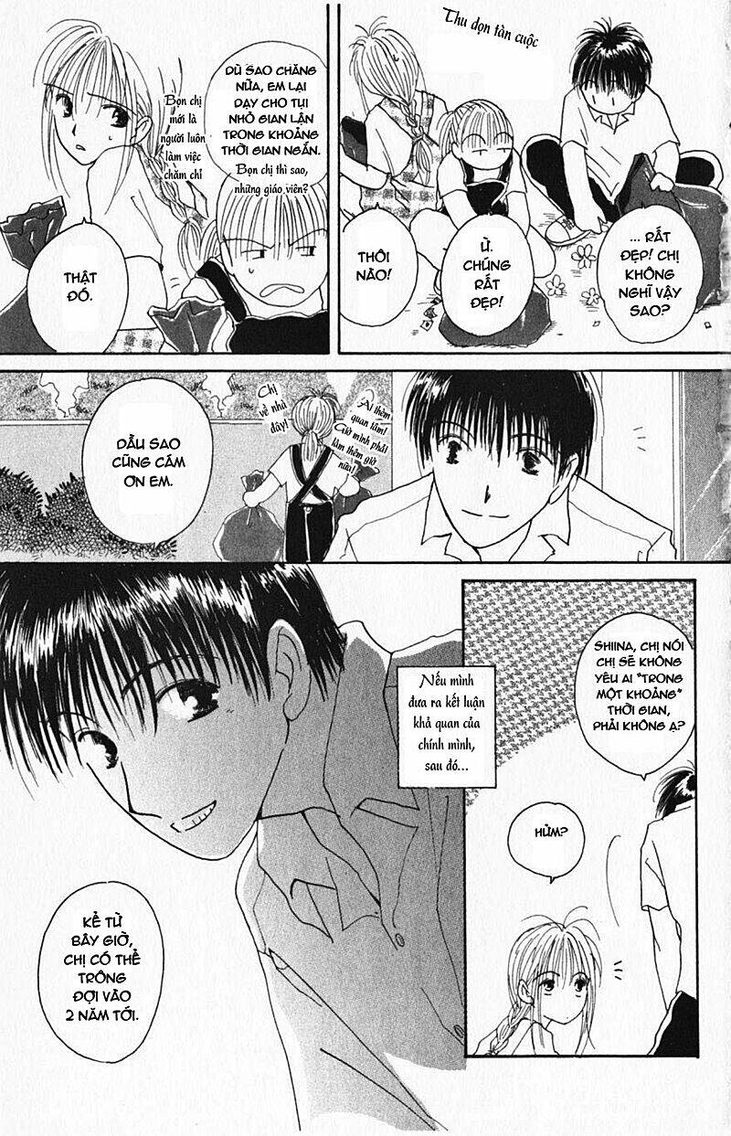 7 jikan-me rhapsody chapter 4 31