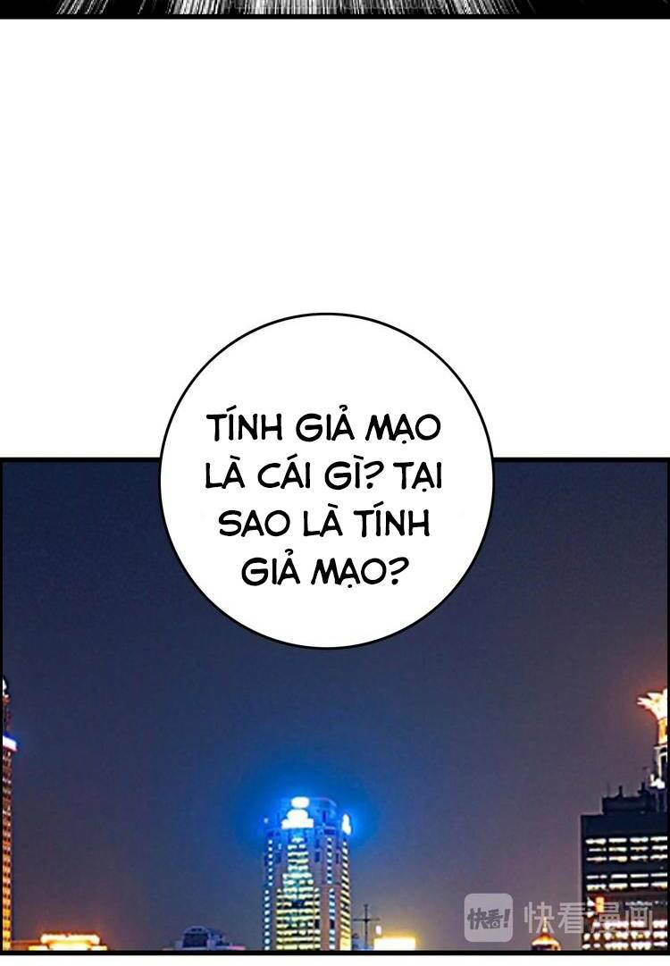 chào mừng đến thế giới cực lạc chapter 63 40