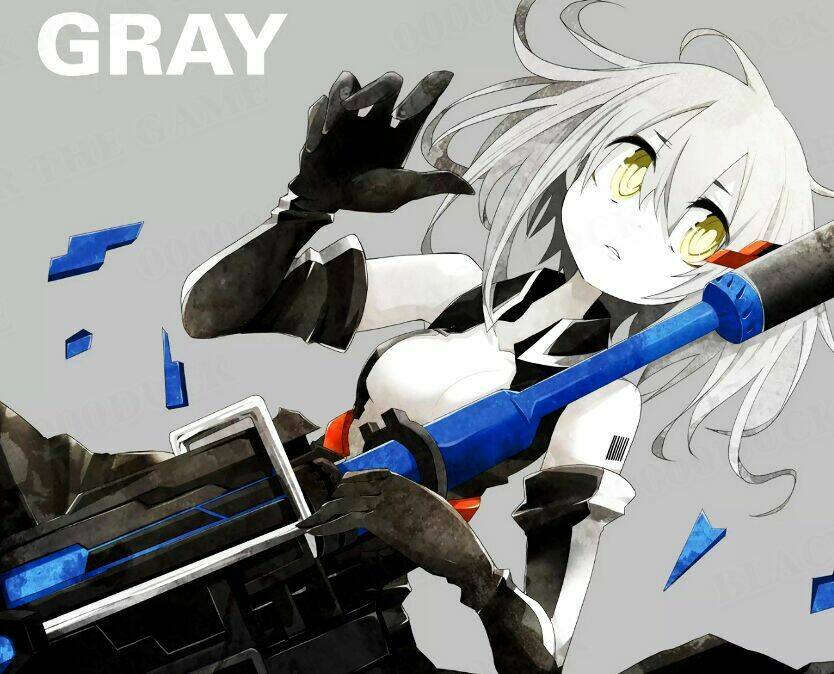 black rock shooter: the game chapter 10 2