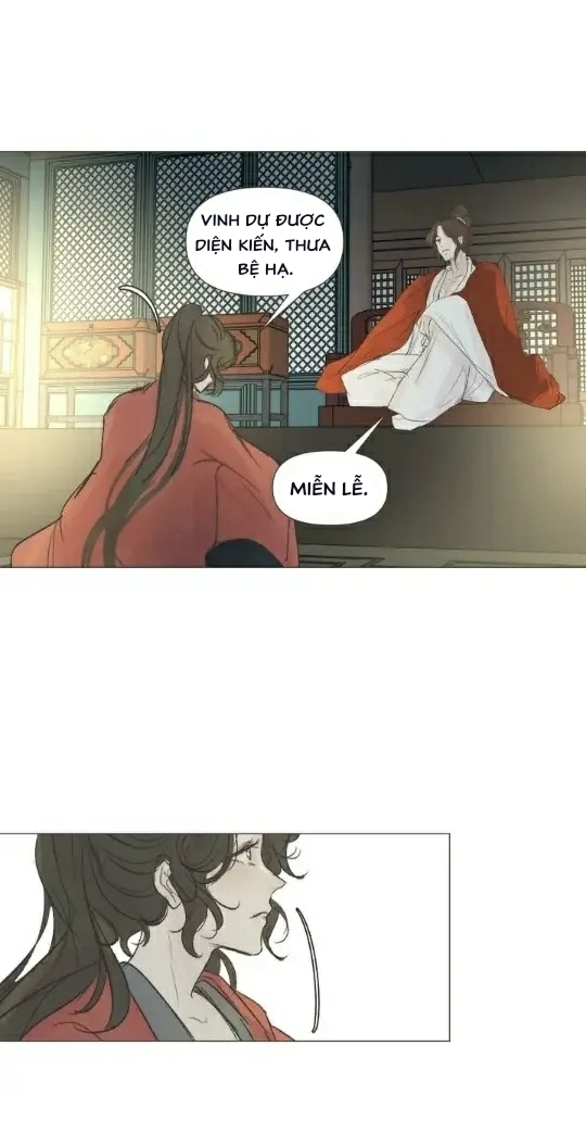 ellin’s solhwa chapter 17.2 13