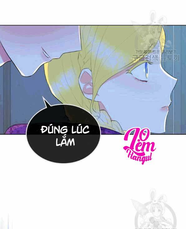 kẻ tạo ra nữ phản diện chapter 10 48