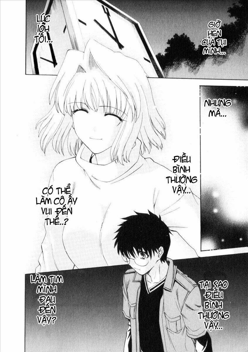 lunar legend tsukihime chapter 41 14