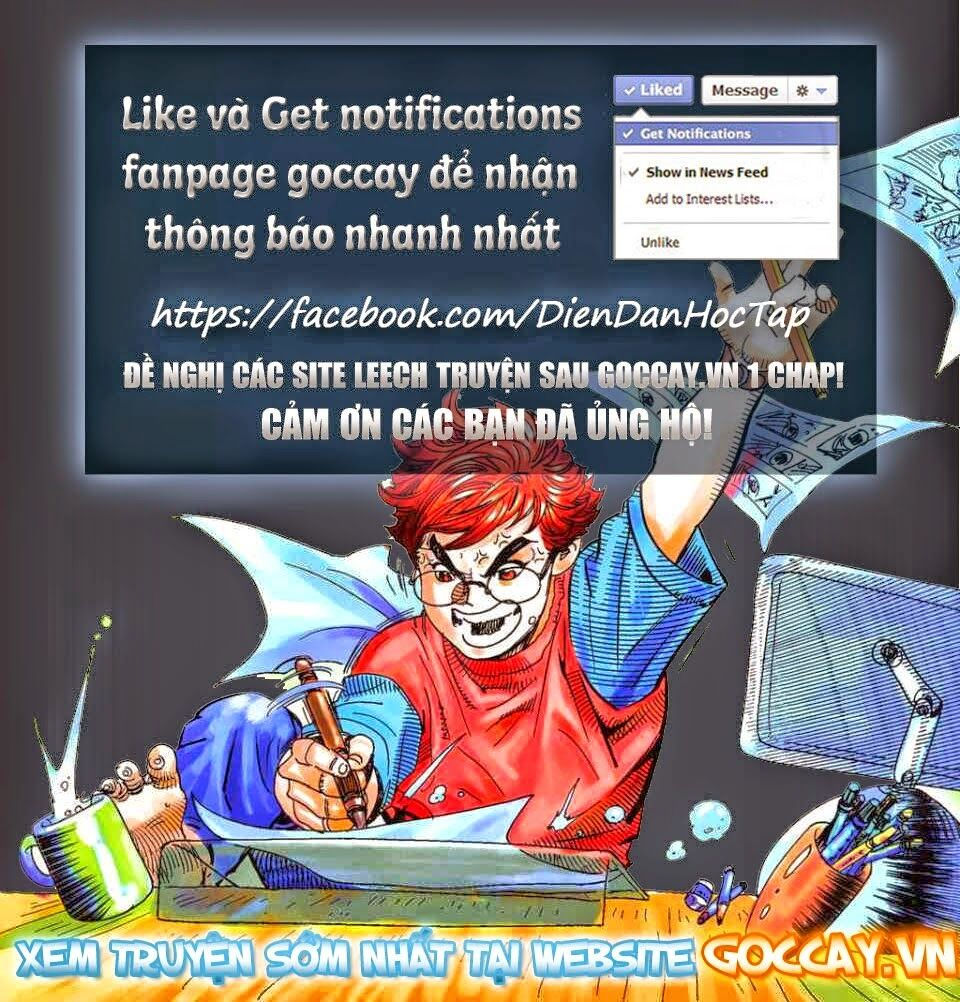 tuyệt thế đường môn - đấu la đại lục 2 chapter 13 1