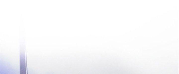 máy mô phỏng nhân sinh của lữ bố chapter 9 31