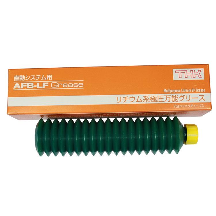 THK AFB-LF K3035z Mỡ Công Nghiệp