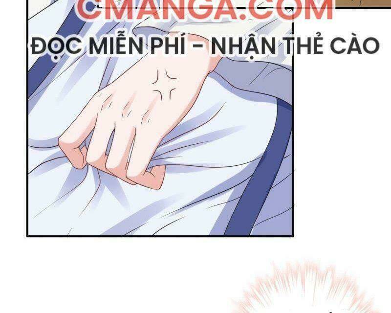 vương gia kiêu ngạo quá khó cua chapter 69 49