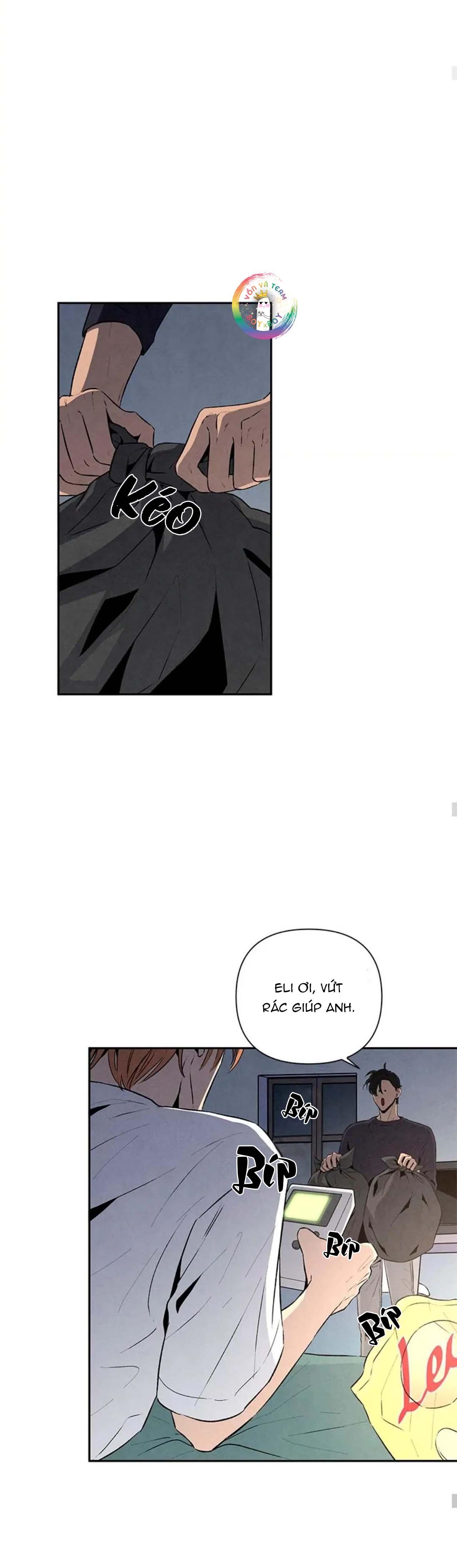 bona sort chapter 27 22