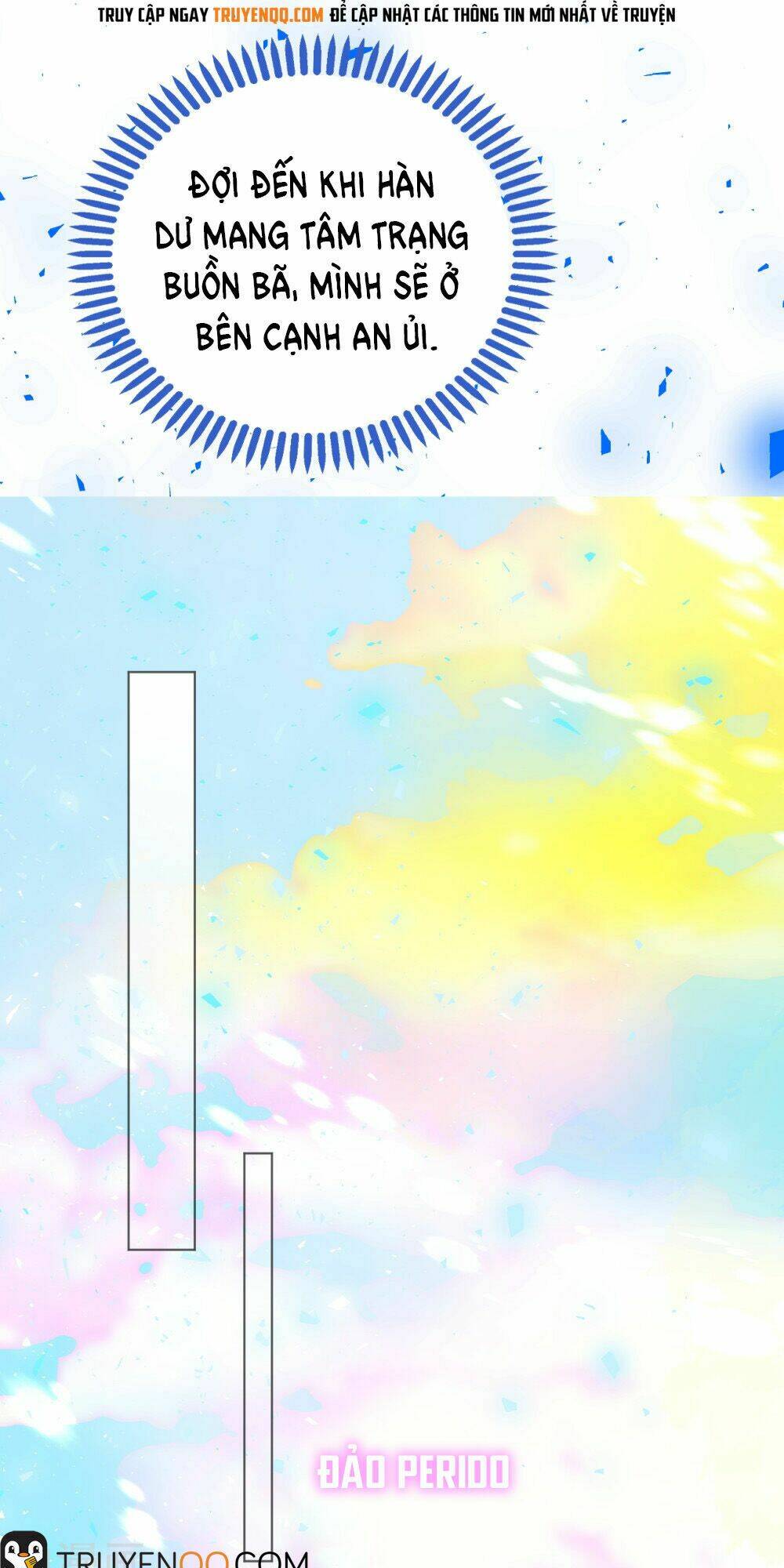 thuyền trưởng đại nhân khinh diểm ái chapter 62 19