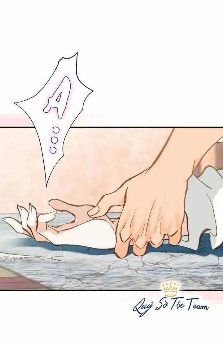 tiếp xúc chí mạng chapter 92 12