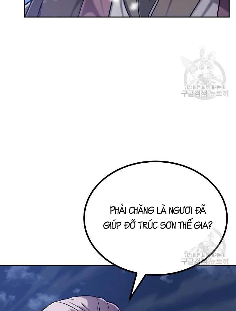 thiếu niên phương sĩ chapter 35 13