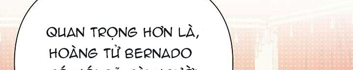 từ lúc bắt đầu tôi vẫn luôn ở bên em chapter 42.1 266