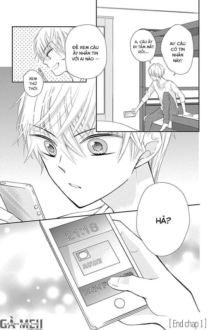 buddy go chapter 5 34