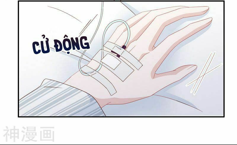 thiên kim bất lương chapter 28 2