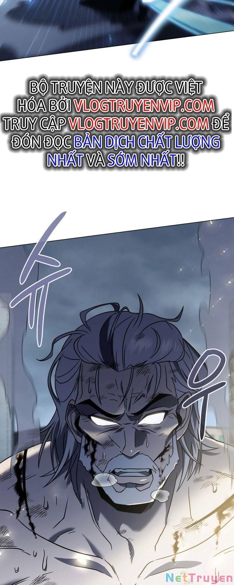 sự trở lại của người chơi sau 10000 năm chapter 53 28