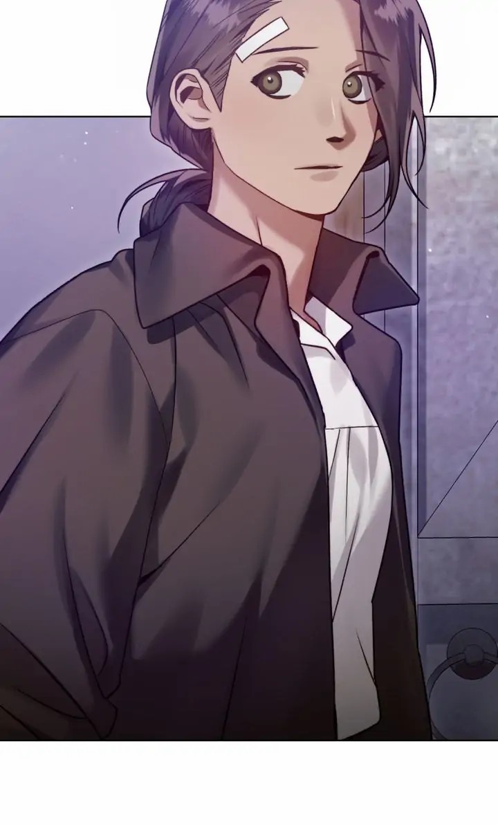 nữ giả kim chapter 7.2 10