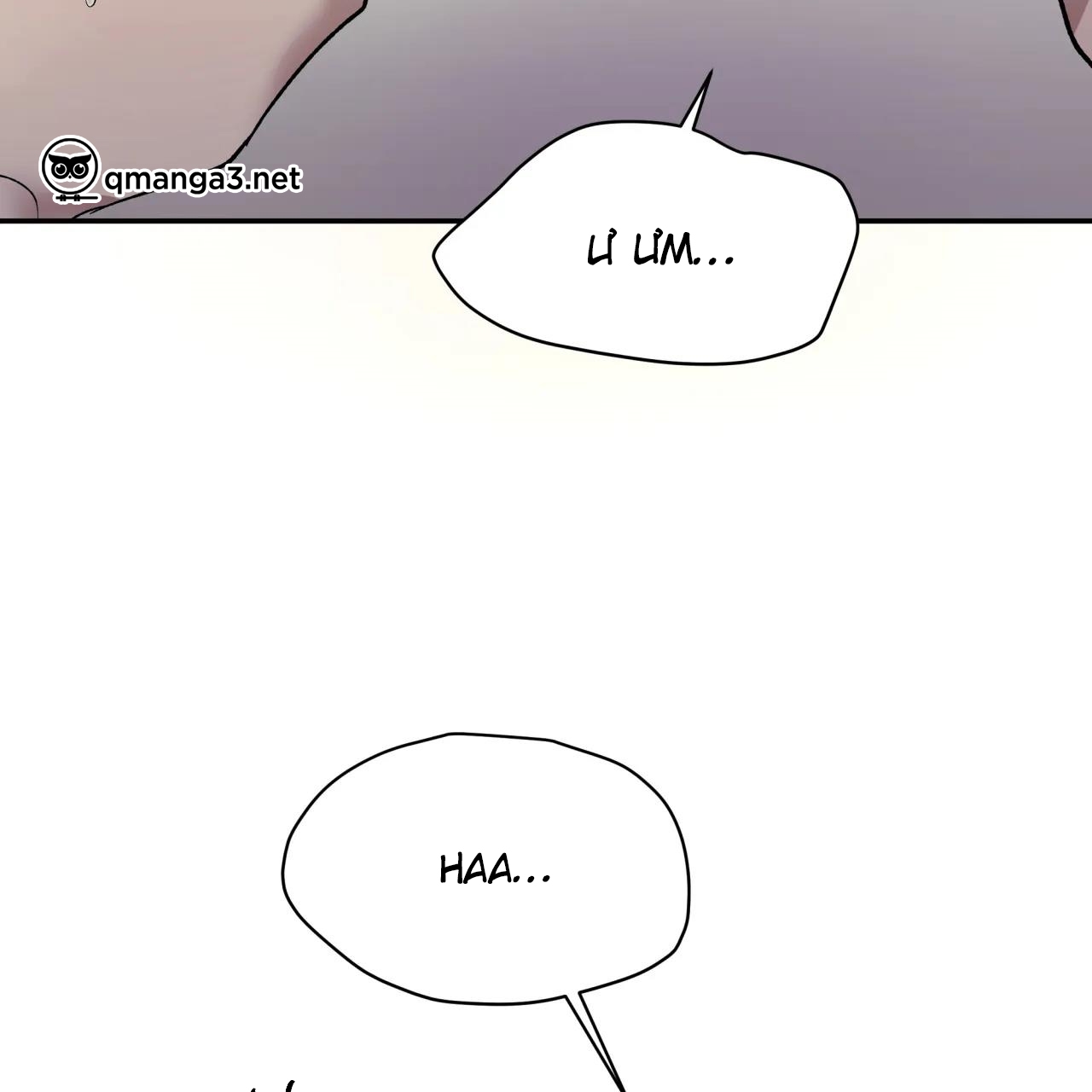 ám ảnh pheromone chapter 33 55