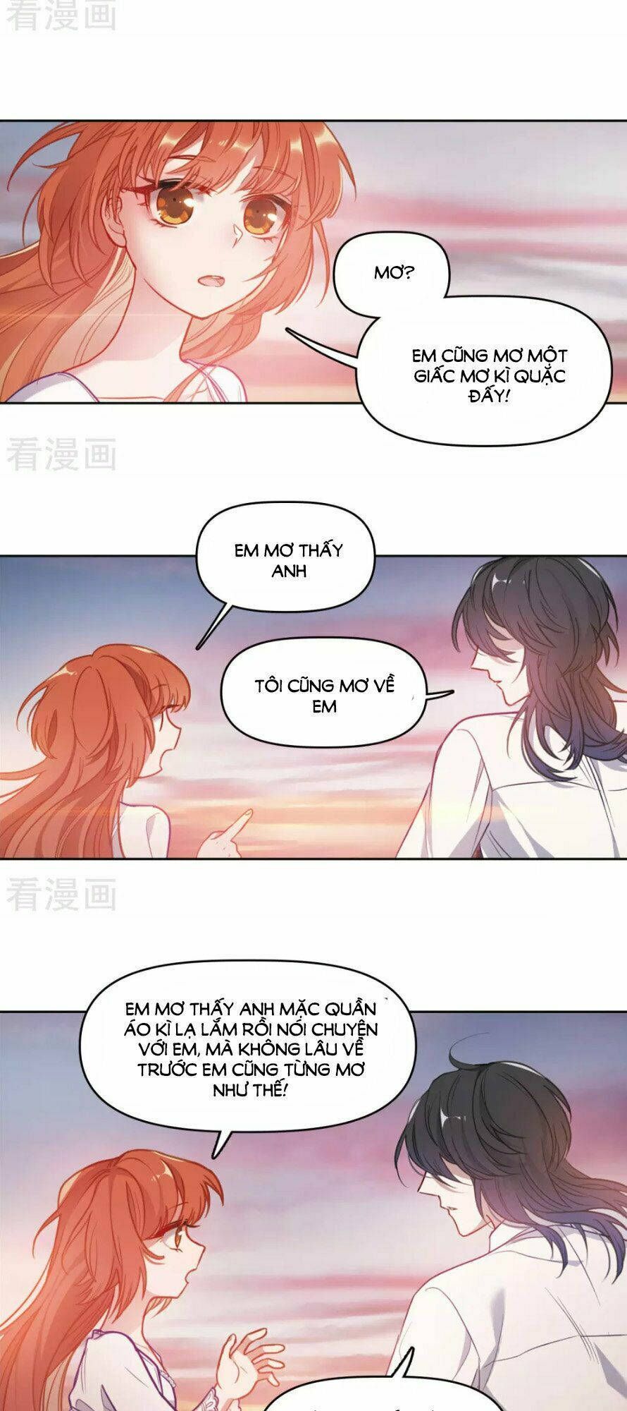 địa ngục cáo bạch thi chapter 71 11
