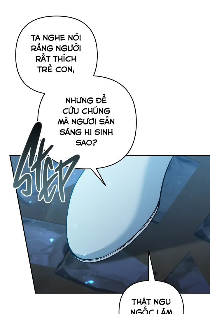 đừng đến cửa hàng của ác nữ phản diện chapter 71 104