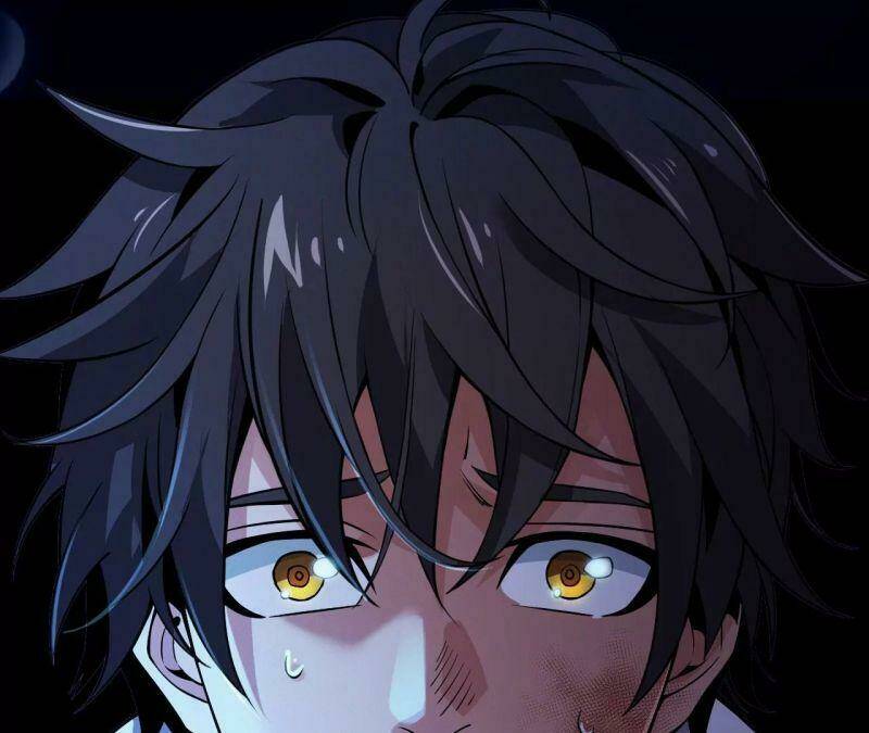 thời kỳ tận thế chapter 4 57