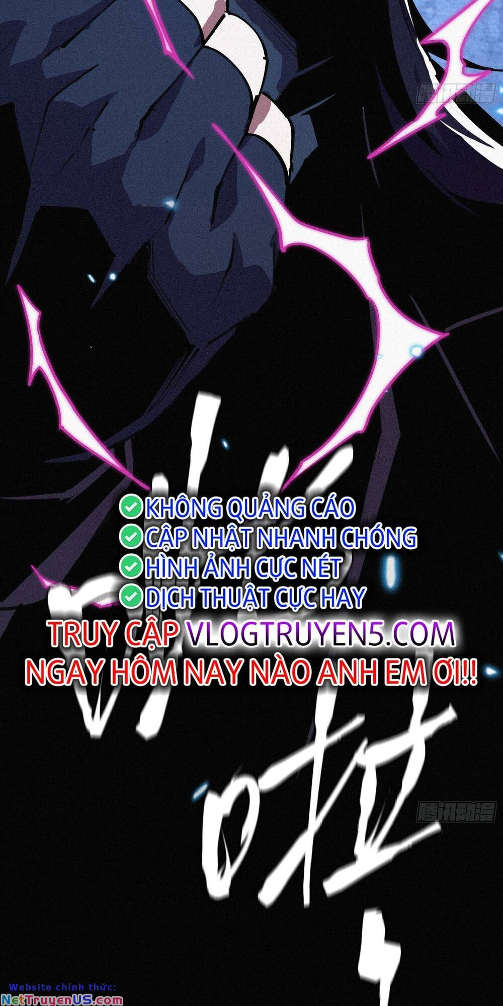 ta bất cần, đám tôn tử đều là cấp sss chapter 2 15