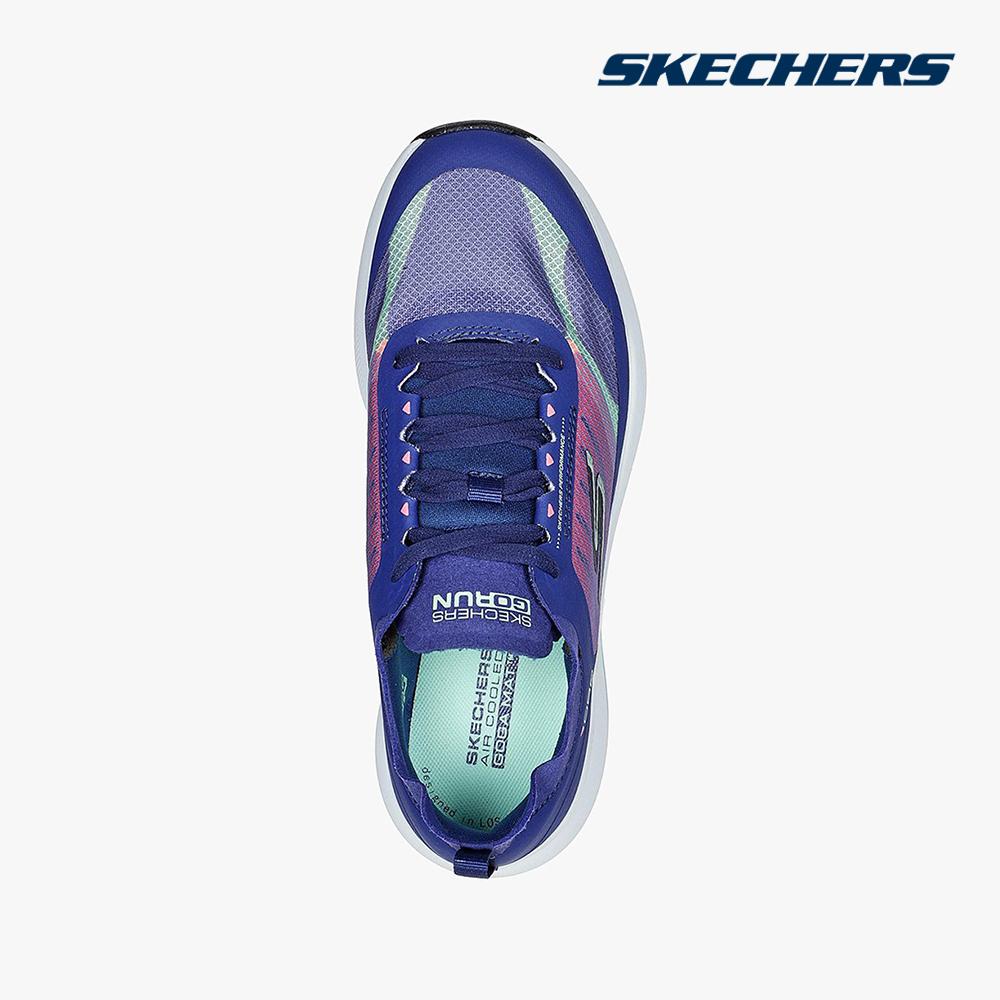 SKECHERS - Giày thể thao nữ GOrun Pulse 128658