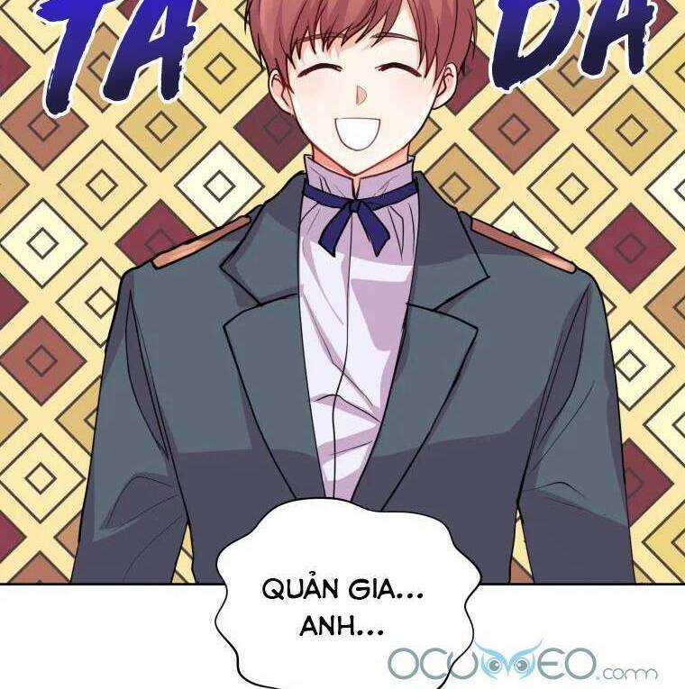 roelin bước đến tương lai chapter 12 30