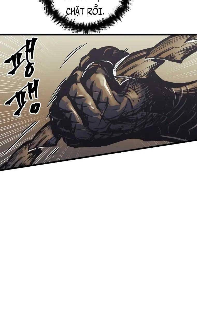 chiến thần chuyển thế chapter 61 91