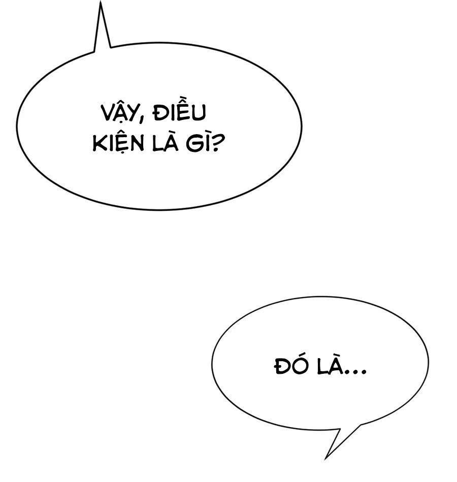 oan gia chung nhà ! chapter 40.1 25