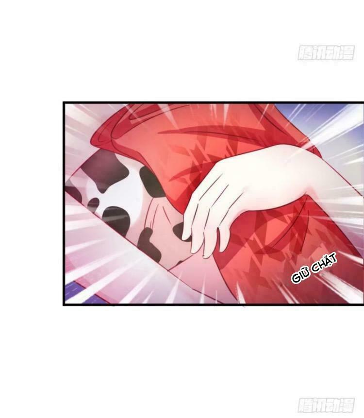 [16+] thảnh thơi thú thế chủng chủng điền, sinh sinh tể chapter 14 18