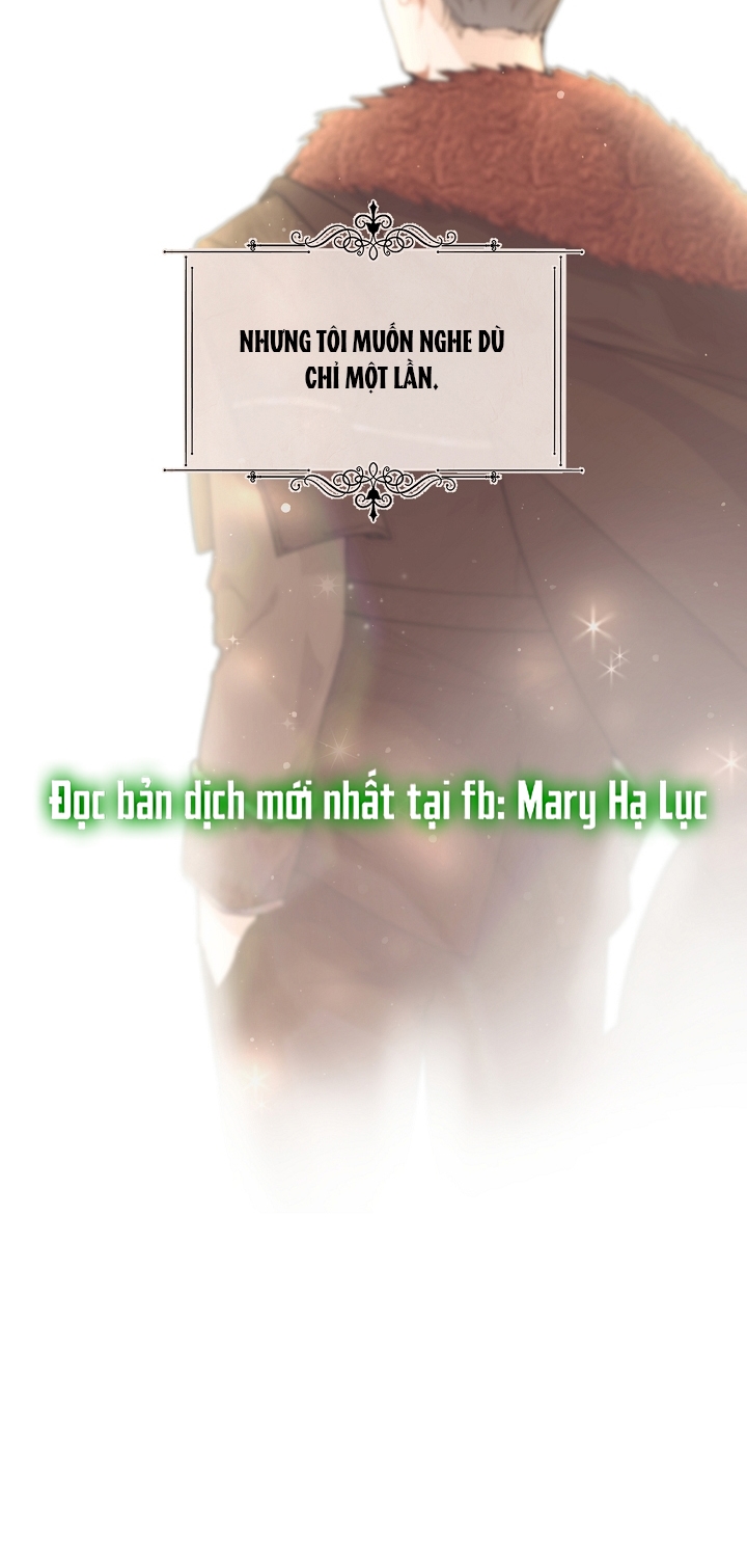 [18+] sự đáng sợ bên trong đại dương chapter 65.2 30