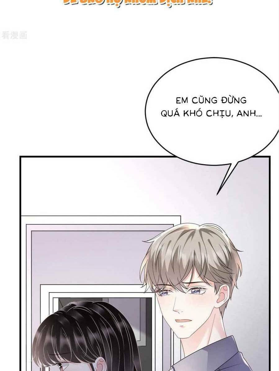 đại tiểu thư có ý đồ gì xấu đâu chapter 138 26