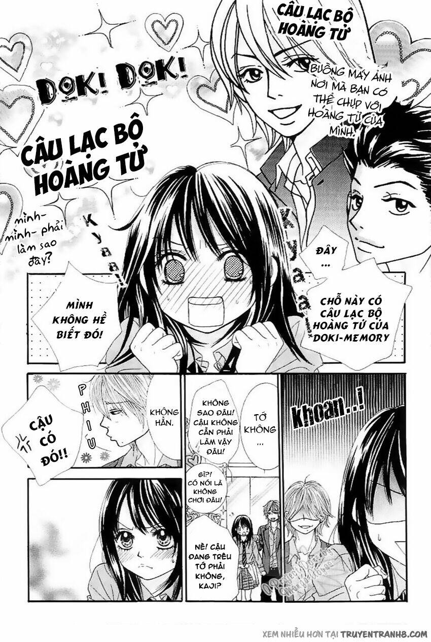 bokutachi wa shitte shimatta chapter 5 16