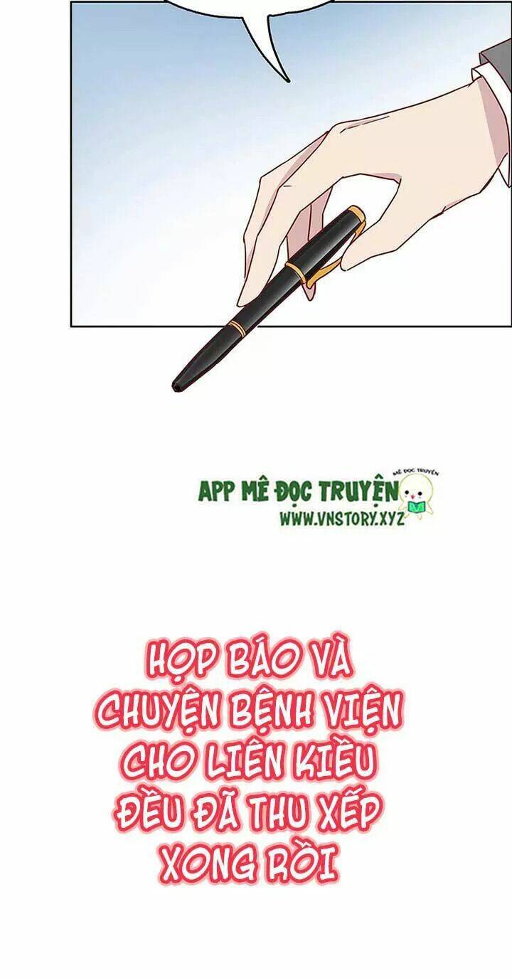 yêu em, sai đến tận cùng chapter 7 3