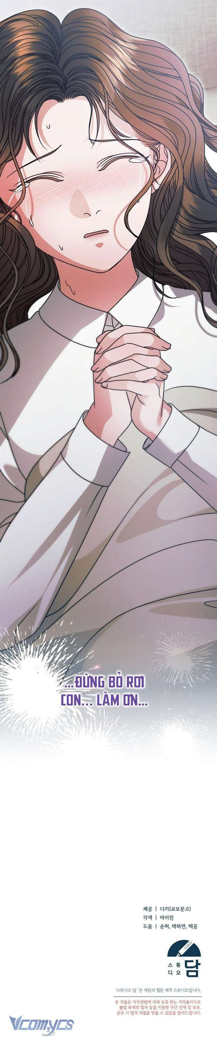 [18+] hãy cầu xin tôi đi chapter 35 8