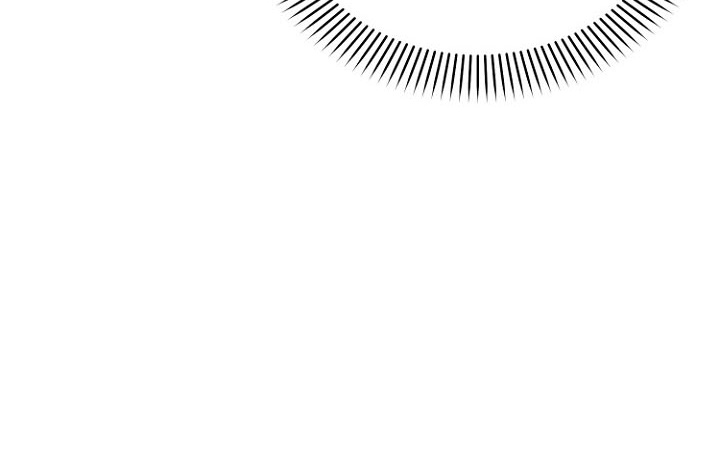 xác suất tình yêu chapter 9 161