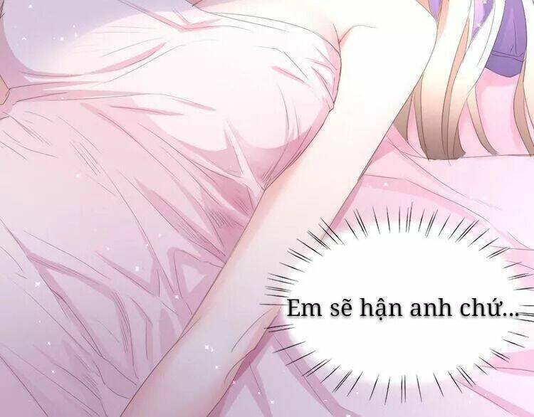 tổng tài đại nhân song mặt kiều thê chapter 1 101