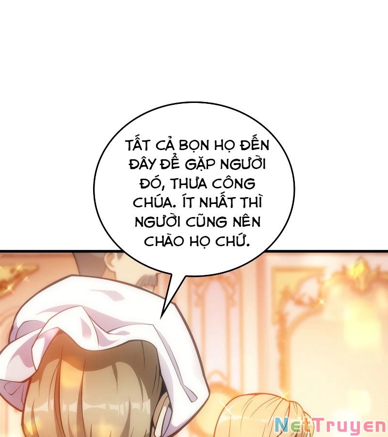 tái sinh ở dị giới, tôi từ công chức trở thành chiến thần chapter 24 85