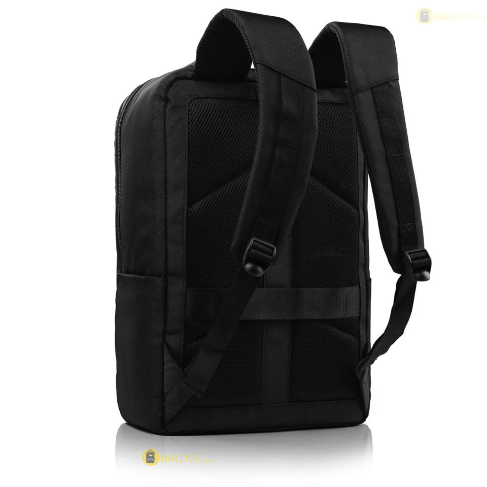 Balo Laptop Mikkor The Gibson Backpack