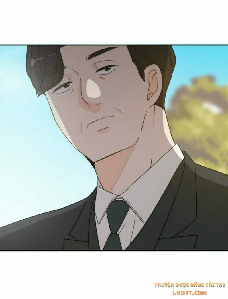 kiếp này cũng xin chăm sóc tôi như vậy nhé kiếp này cũng xin chăm sóc tôi như vậy nhé chapter 69 37