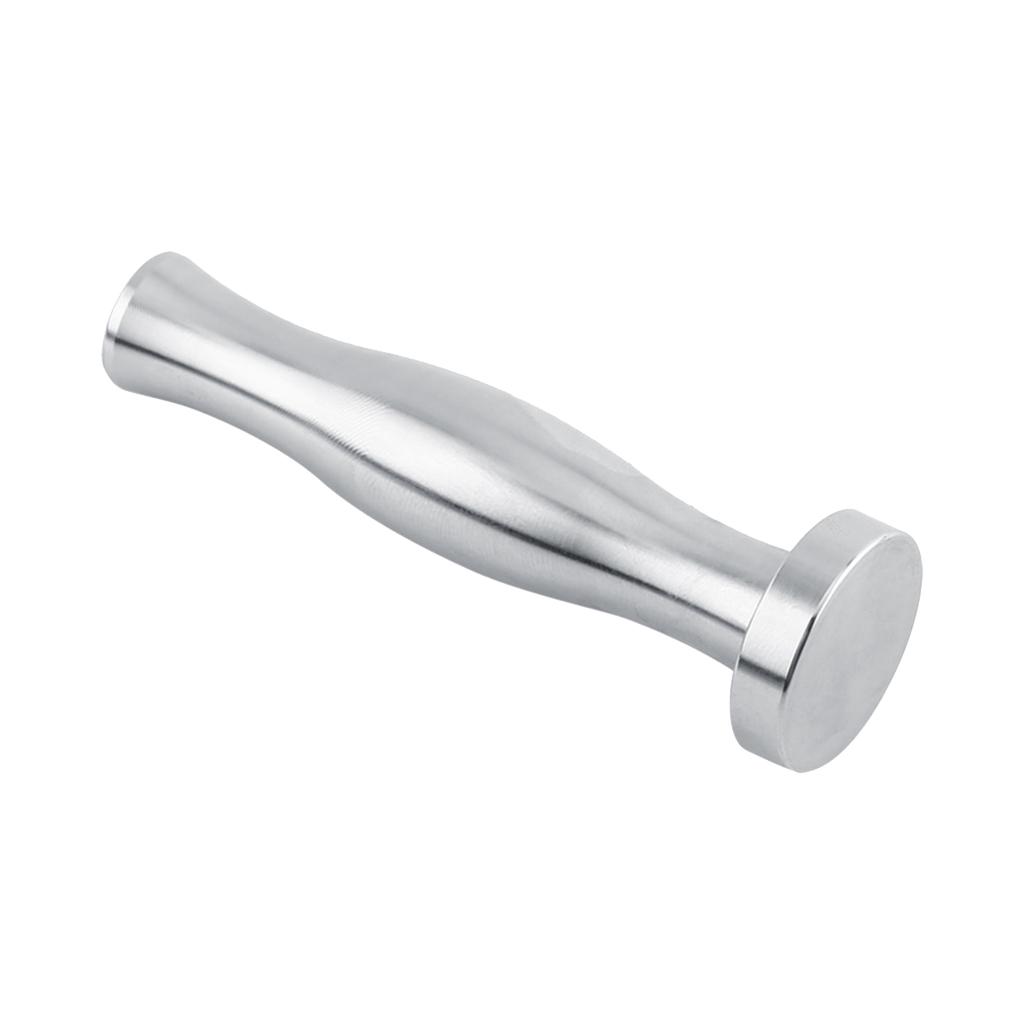 Espresso Coffee Tamper Stainless Compatible For  Capsules 24mm