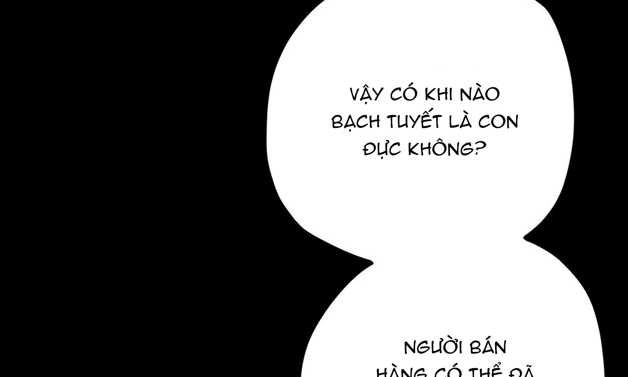 đàn thỏ của habibi chapter 30 75