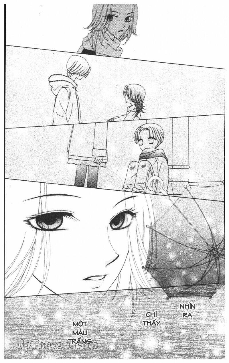 v.b.rose chapter 7 105