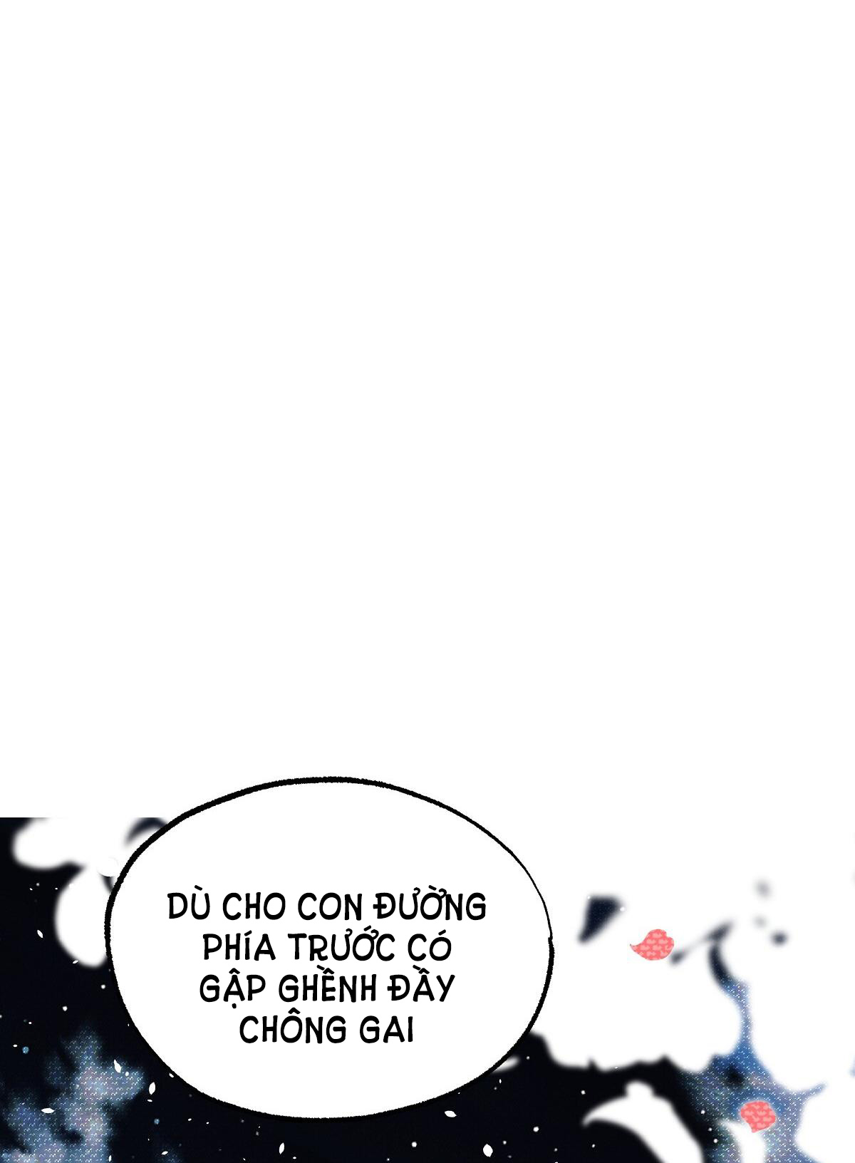 bánh xe của charlotte chapter 10.1 10