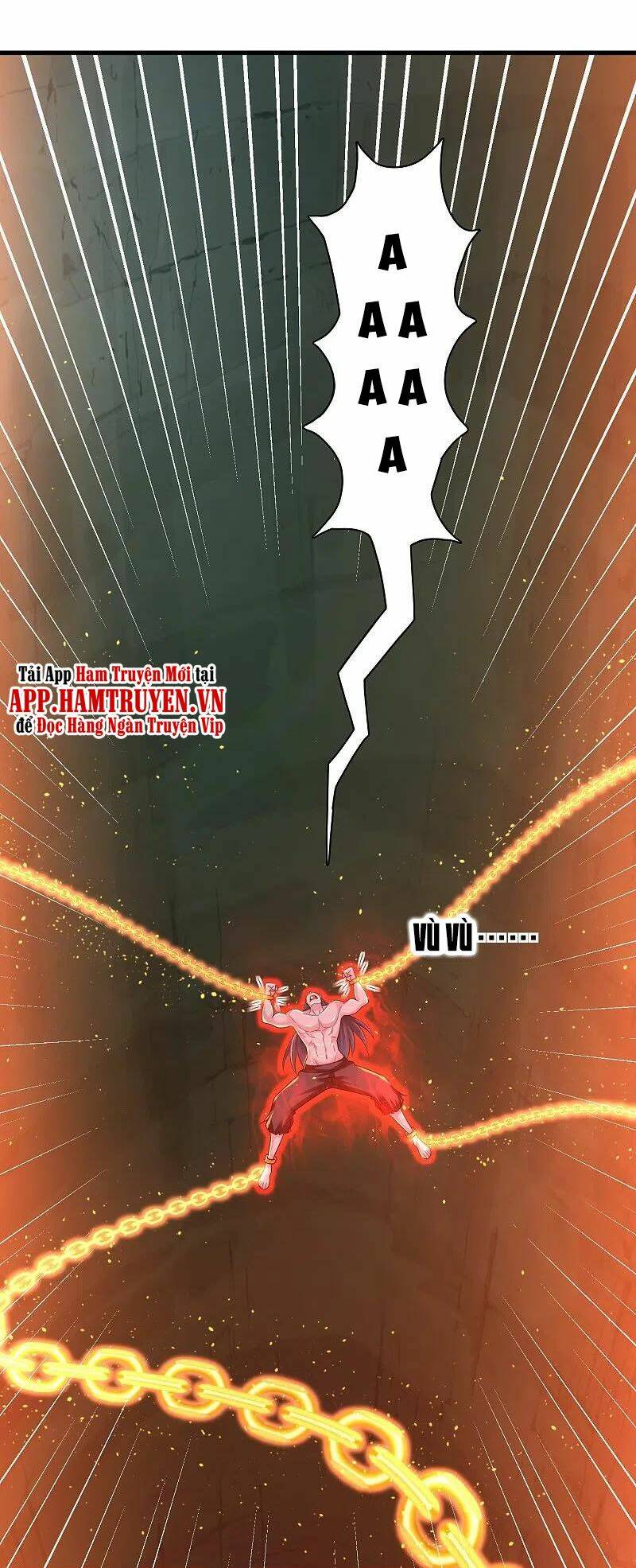 đạo ấn chapter 191 19