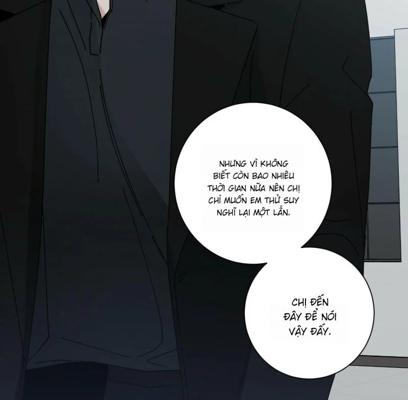 home five chapter 39 108