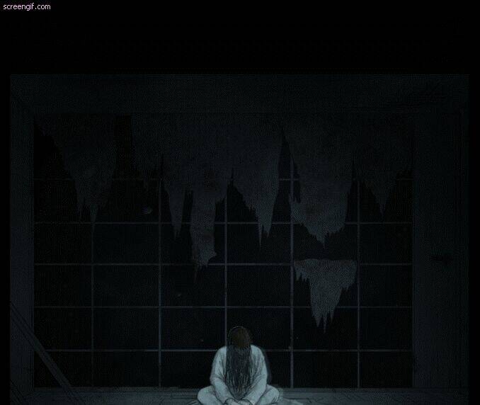 shriek-2 chapter 1 87