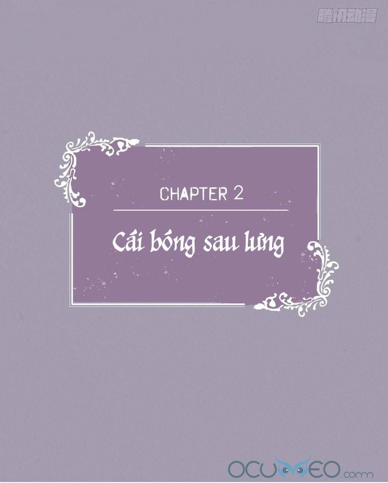 tình yêu là một vụ giết người ly kì chapter 2 2