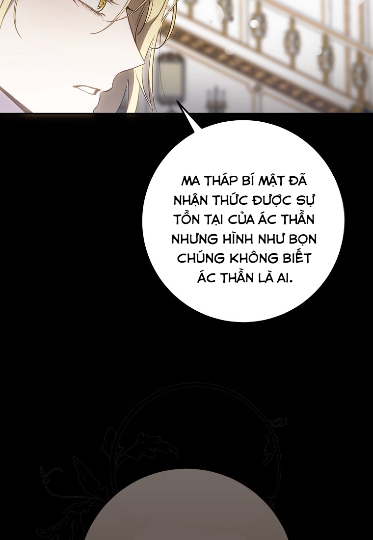 thuần hóa bạo chúa rồi bỏ trốn chapter 103.1 14